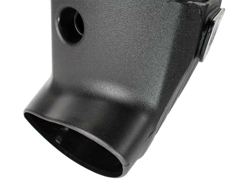 Magnum FORCE Stage-2 Si Pro GUARD 7 Air Intake System 75-81265